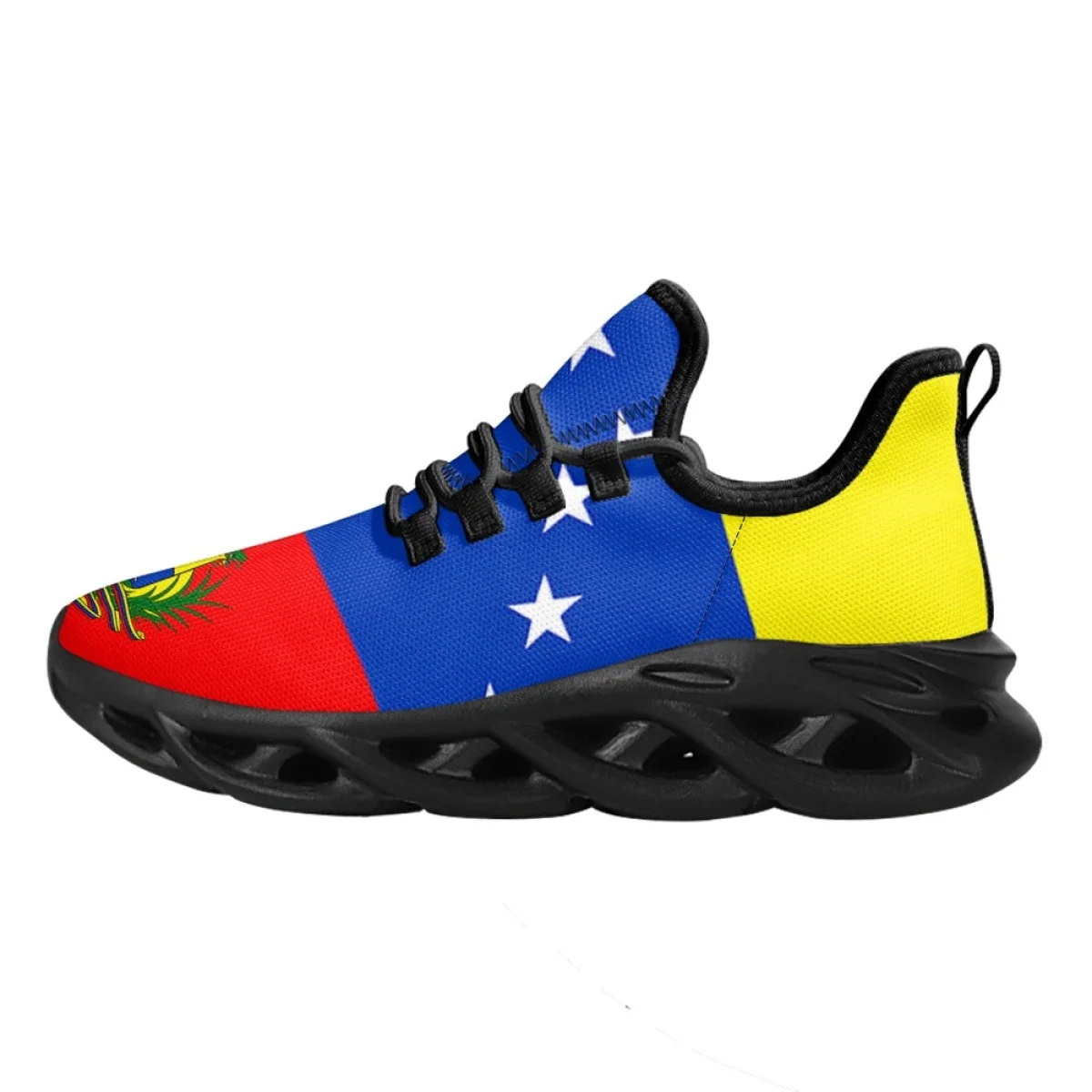 Zapatillas de deporte con band - Women Shoes Tennis reseña y precio