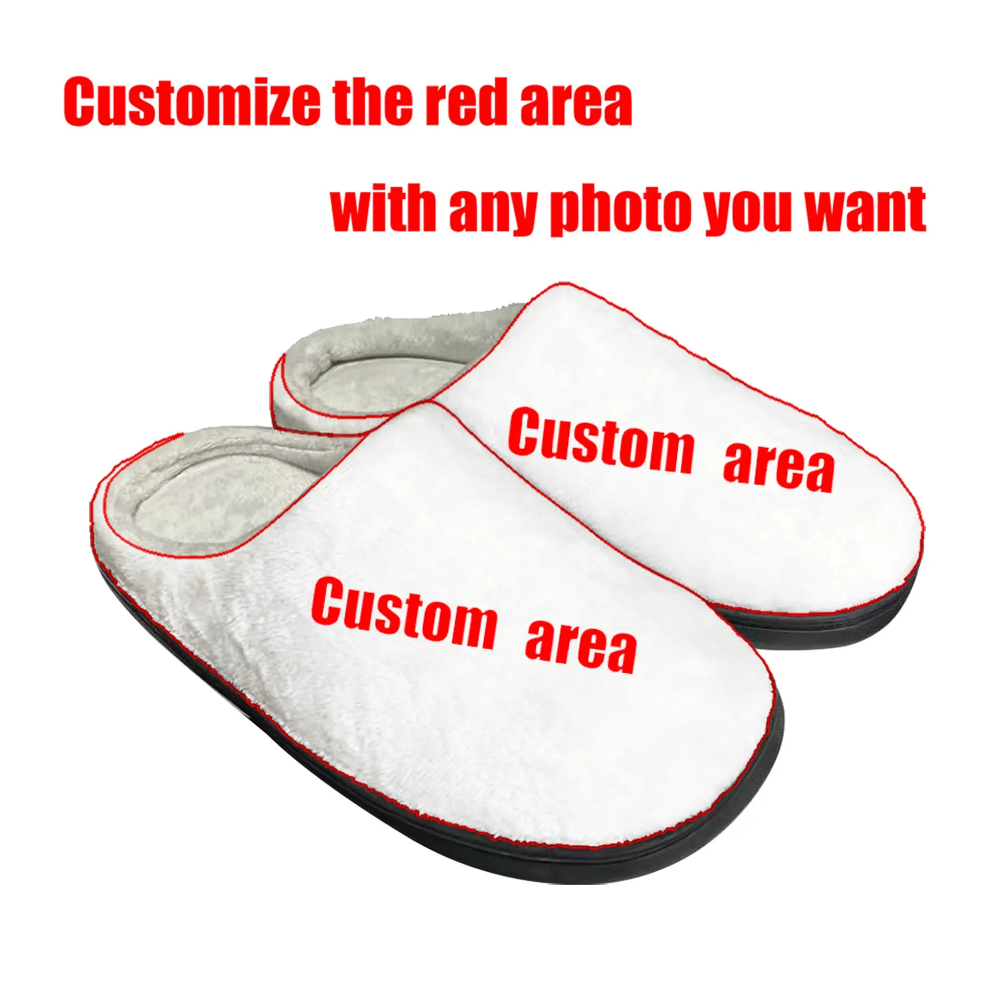Pantuflas de algodón personali - Women Shoes Myer reseña y precio