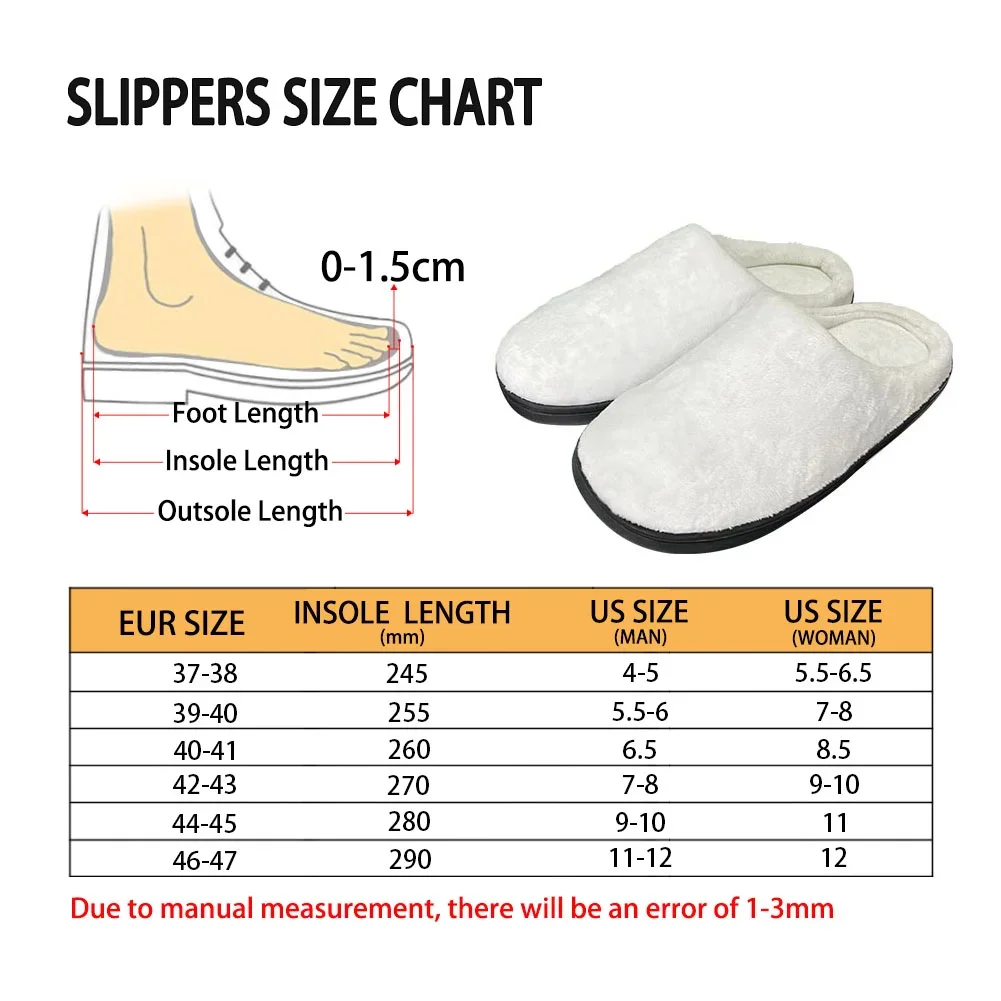 Pantuflas de algodón personali - Women Shoes Myer reseña y precio
