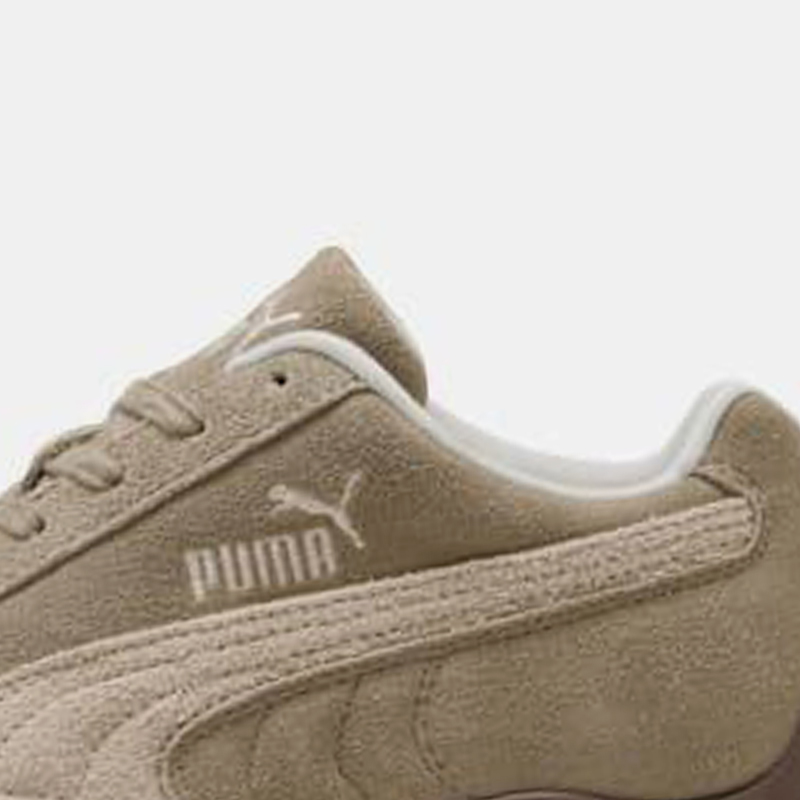Puma Genuine Speedcat Zapatos  - Women'S Shoes Puma Speedcat reseña y precio