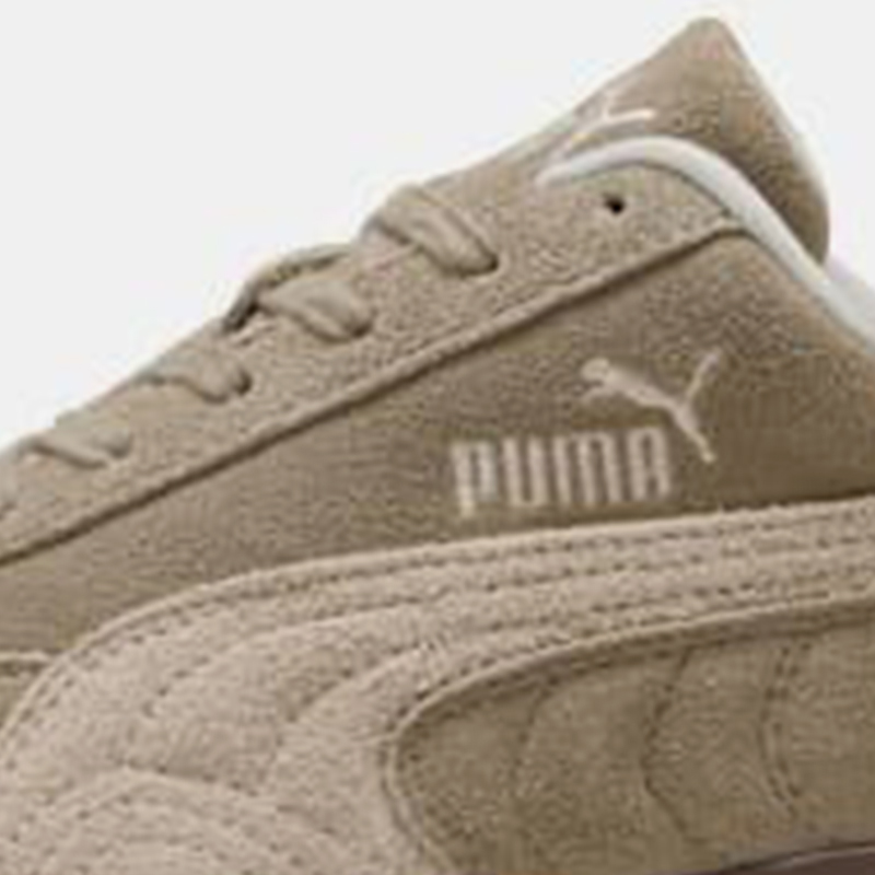 Puma Genuine Speedcat Zapatos  - Women'S Shoes Puma Speedcat reseña y precio