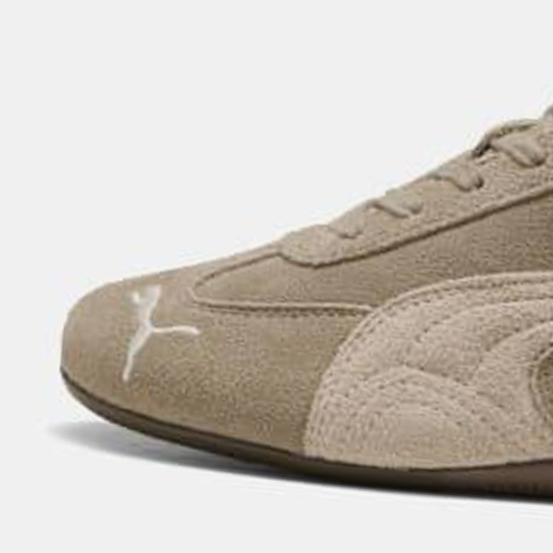 Puma Genuine Speedcat Zapatos  - Women'S Shoes Puma Speedcat reseña y precio