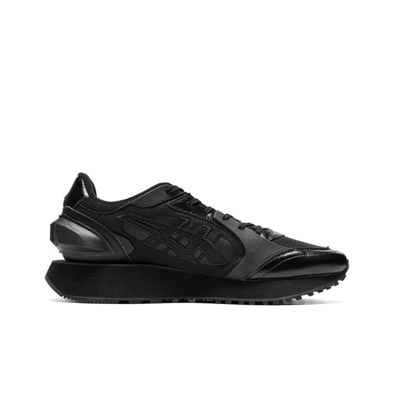 Onitsuka Tiger Moage Co. Zapat - Women'S Shoes Tiger Onitsuka reseña y precio