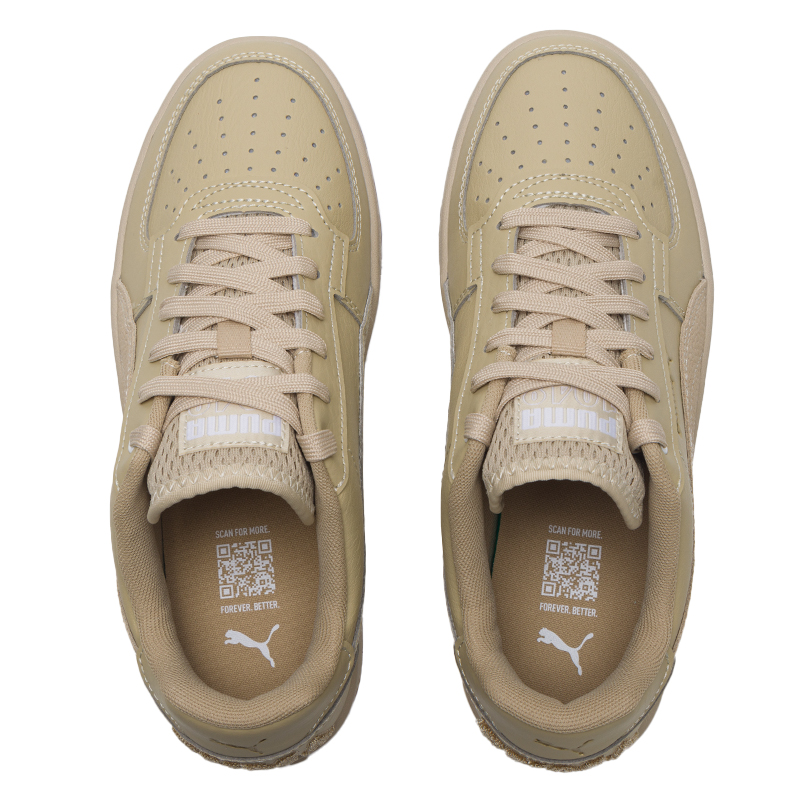 Zapatillas deportivas casuales - Women'S Shoes Puma Sneakers reseña y precio