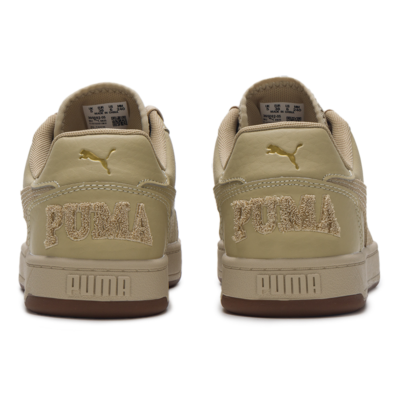 Zapatillas deportivas casuales - Women'S Shoes Puma Sneakers reseña y precio