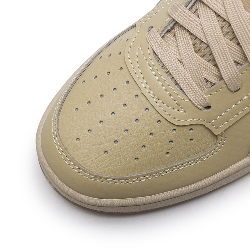 Zapatillas deportivas casuales - Women'S Shoes Puma Sneakers reseña y precio
