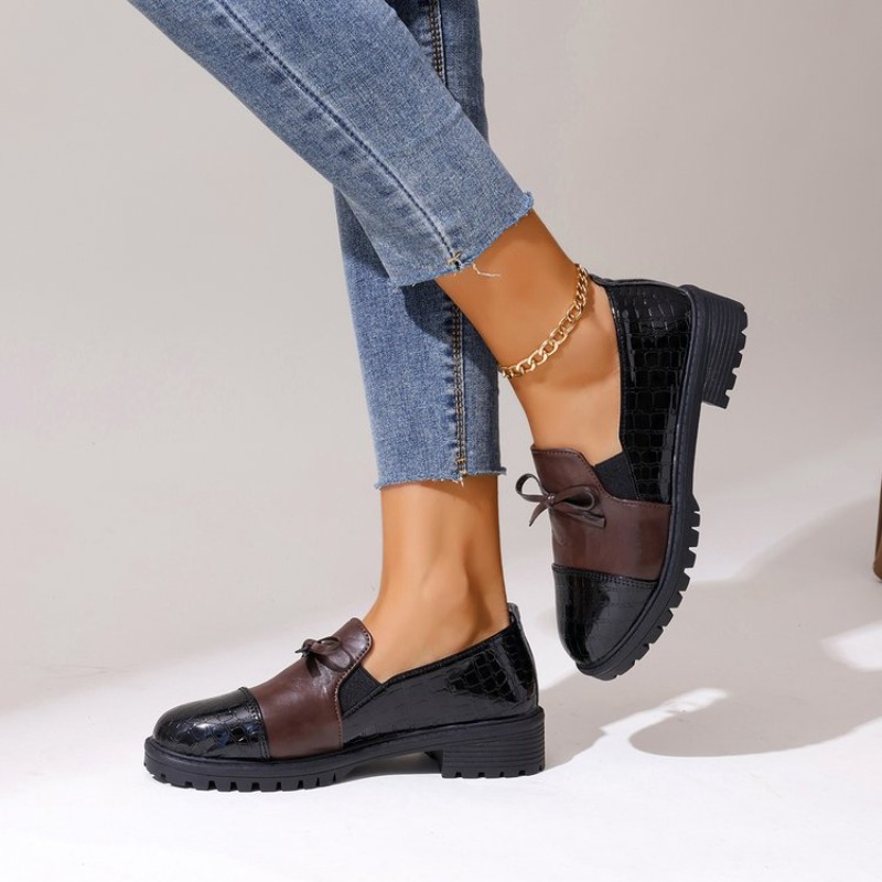 Mocasines de Plataforma para M - Women'S Heels reseña y precio