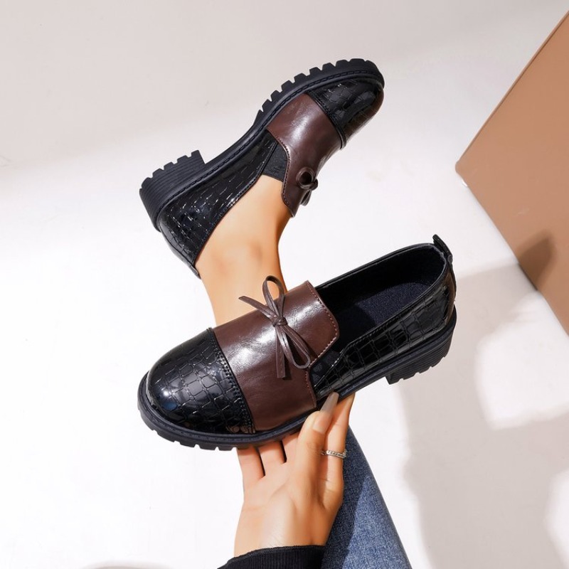 Mocasines de Plataforma para M - Women'S Heels reseña y precio