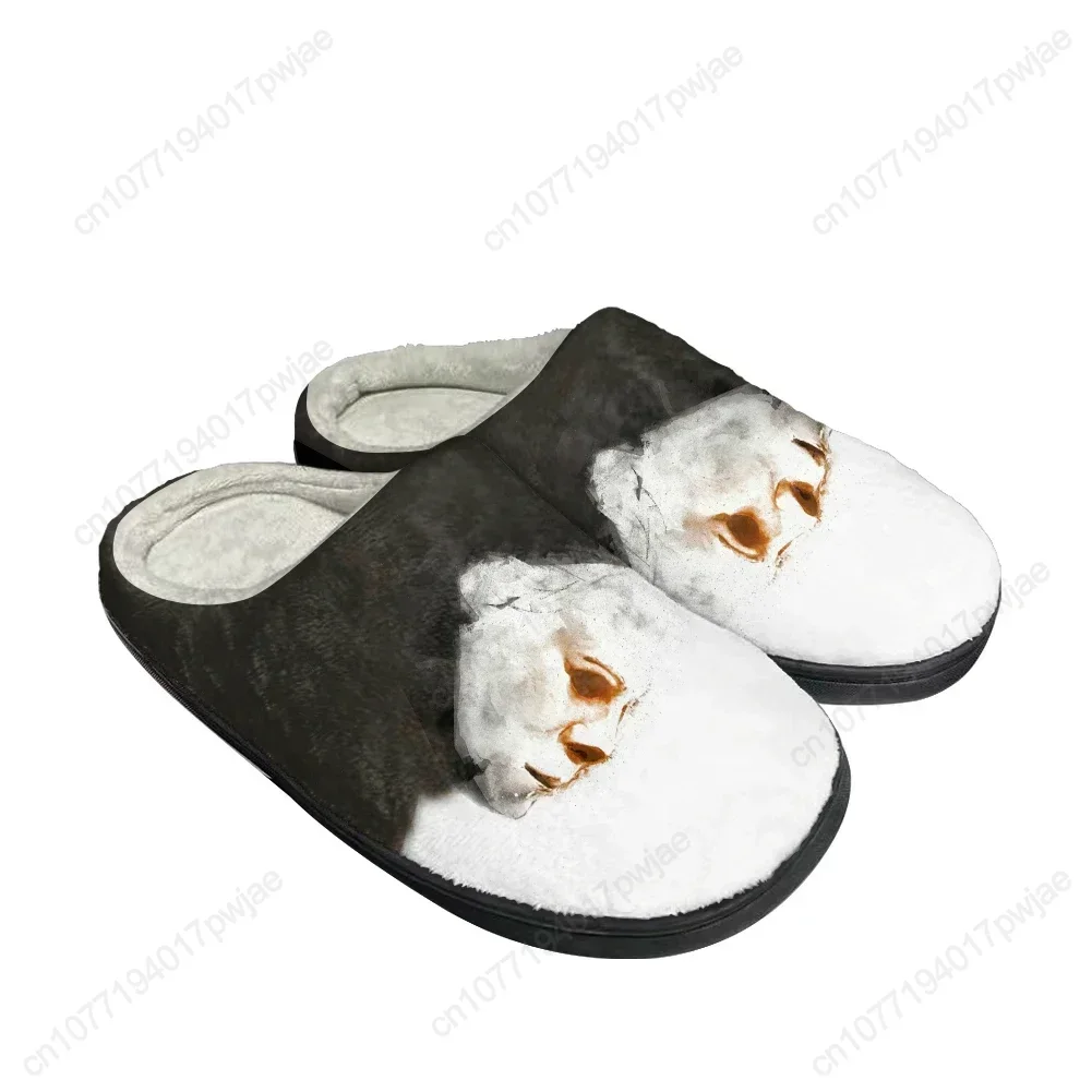 Pantuflas Personalizadas de Al - Women Shoes Myer reseña y precio