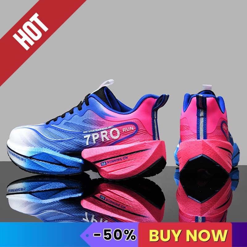 Nuevos zapatos deportivos para - Women Shoes Zoom reseña y precio