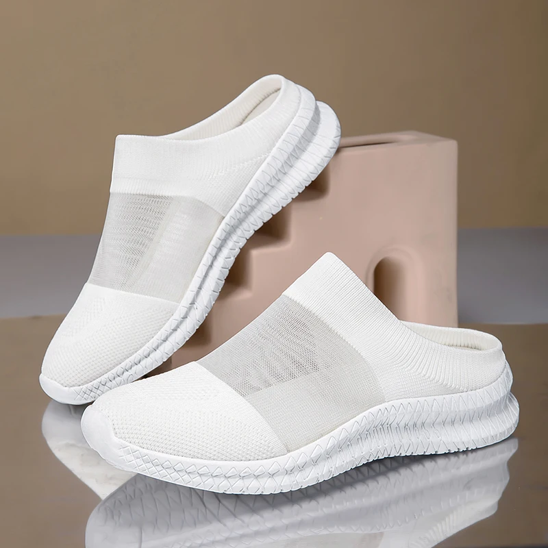 Sandalias de Mujer para Verano - Women Shoes For Walking reseña y precio