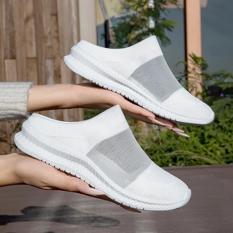Sandalias de Mujer para Verano - Women Shoes For Walking reseña y precio