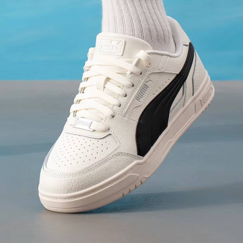 Zapatillas Deportivas Casuales - Women'S Shoes Puma Sneakers reseña y precio