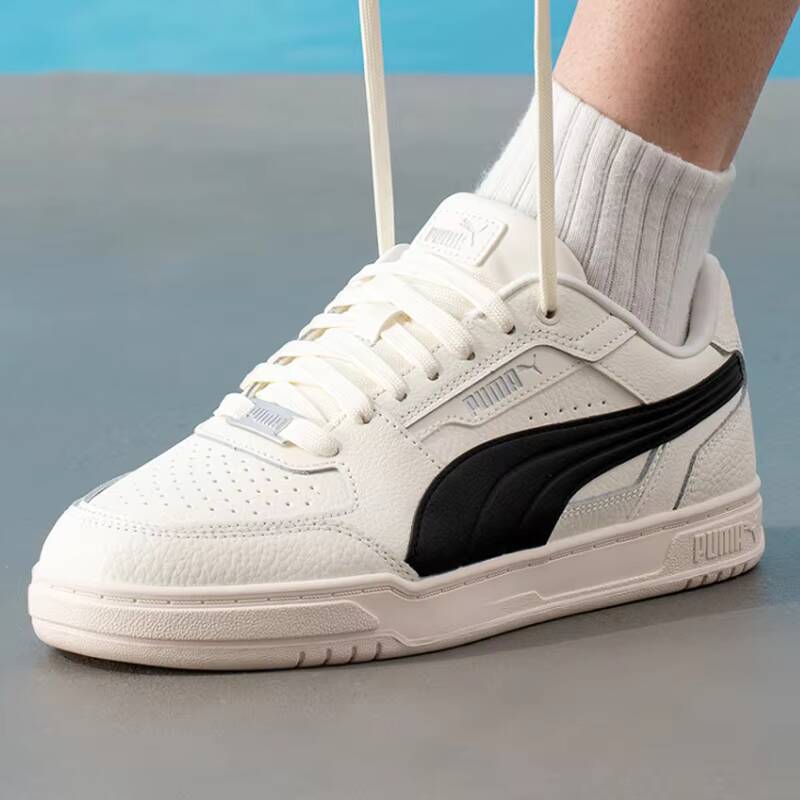 Zapatillas Deportivas Casuales - Women'S Shoes Puma Sneakers reseña y precio