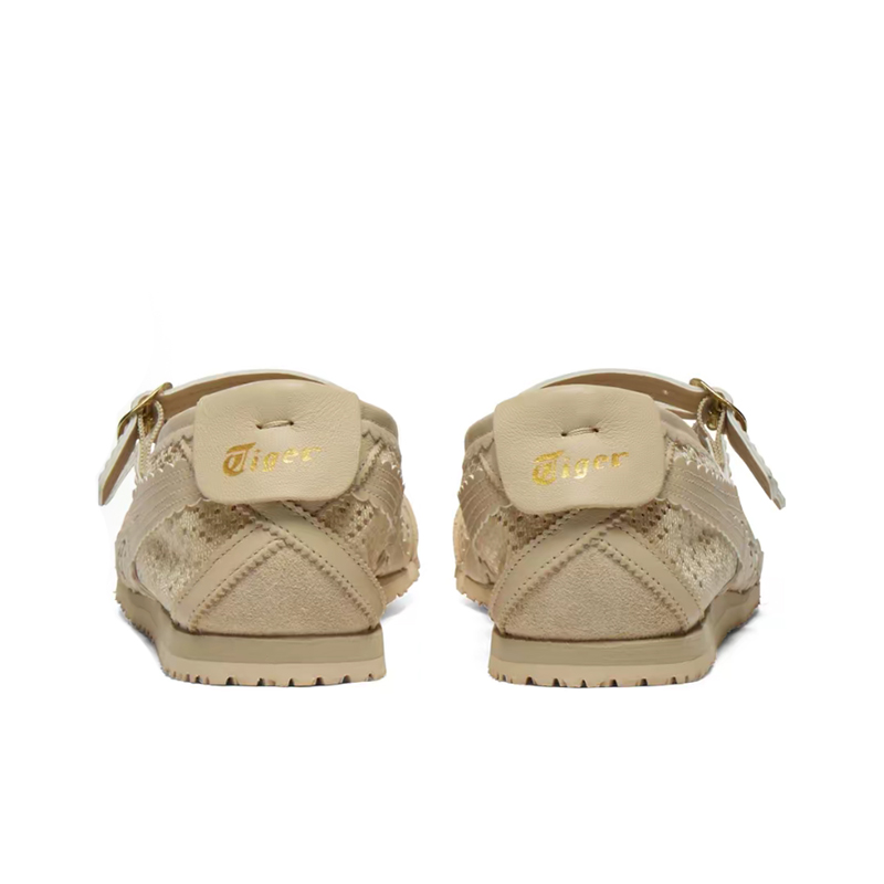 Onitsuka Tiger MEXICO 66 TGRS  - Women'S Shoes Tiger Onitsuka reseña y precio