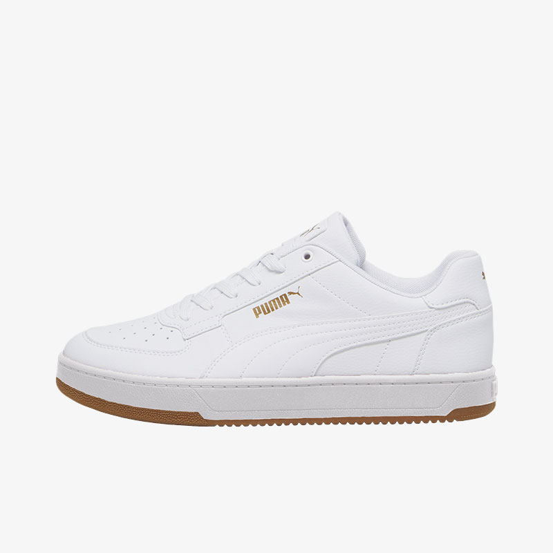 Puma Genuine Caven 2.0 Zapatil - Women'S Shoes Puma Sneakers reseña y precio