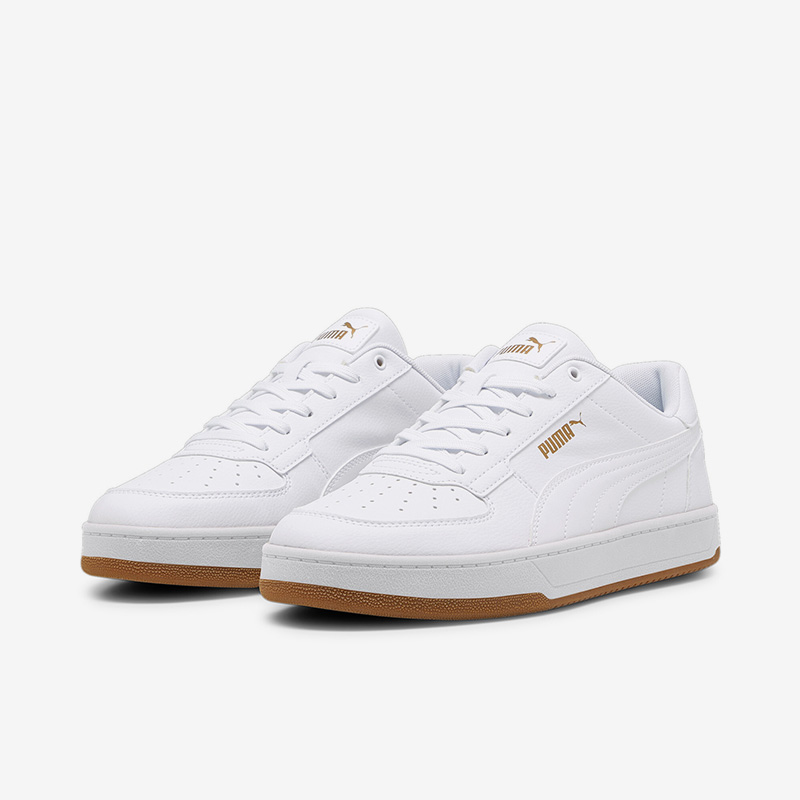 Puma Genuine Caven 2.0 Zapatil - Women'S Shoes Puma Sneakers reseña y precio