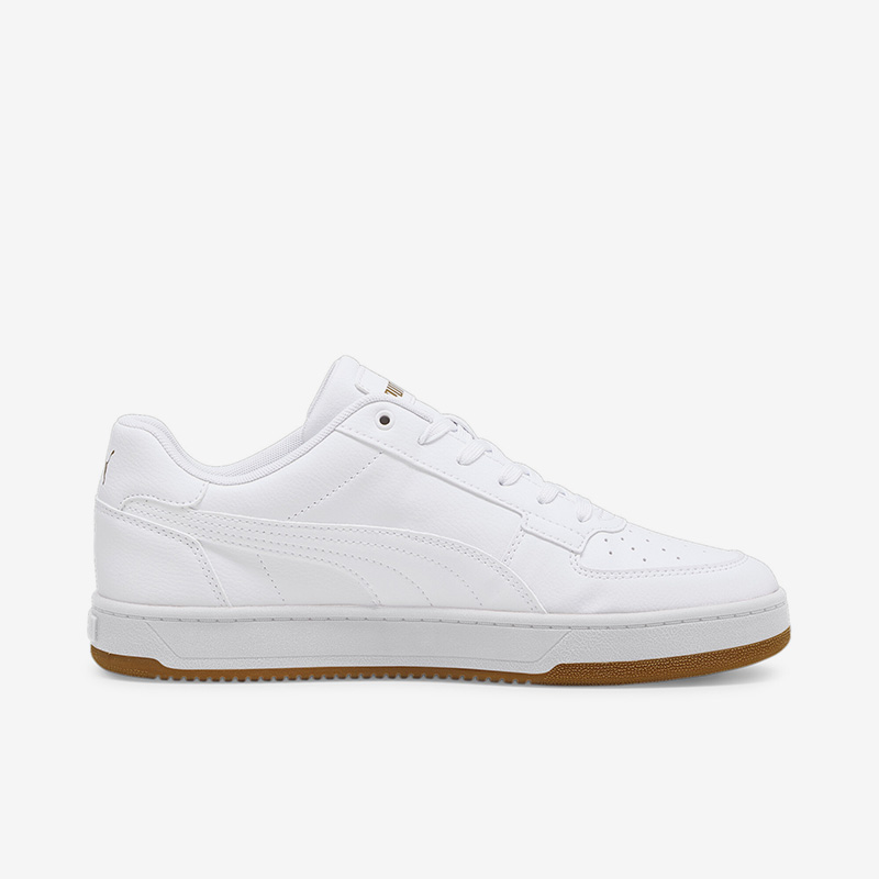 Puma Genuine Caven 2.0 Zapatil - Women'S Shoes Puma Sneakers reseña y precio