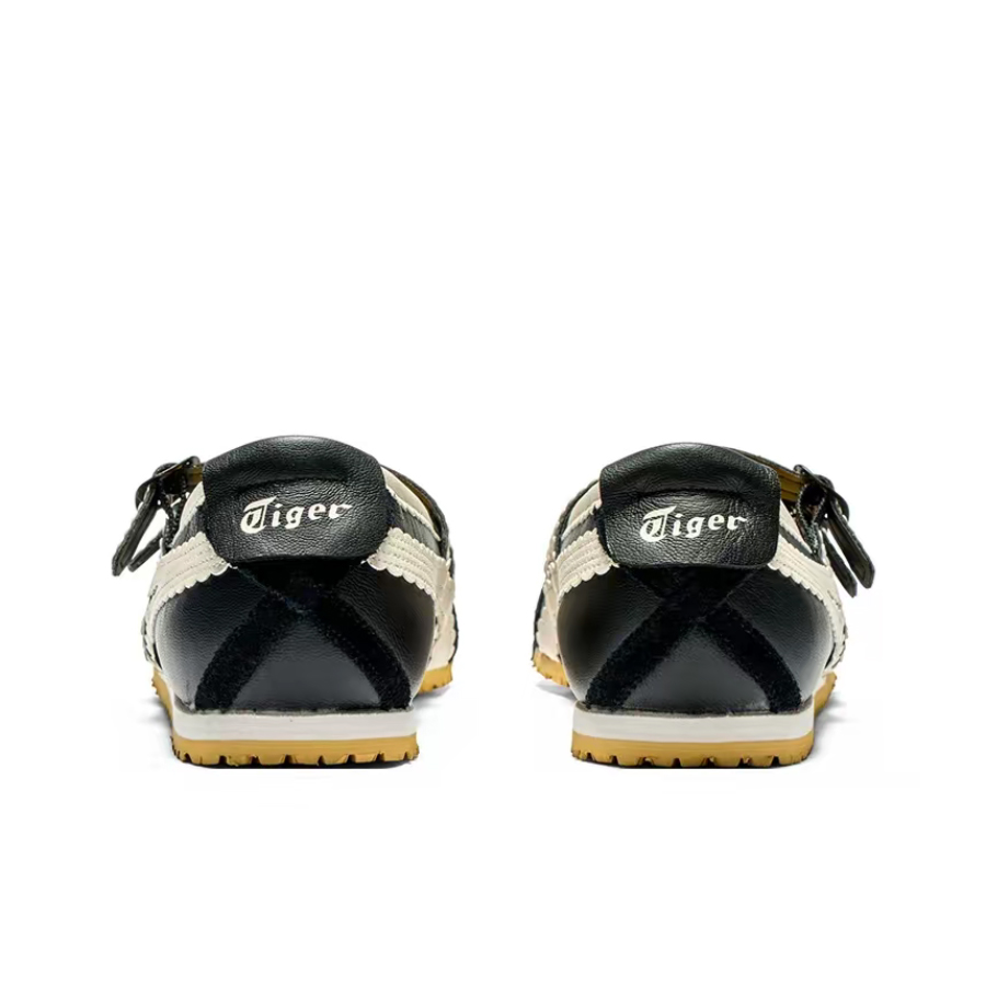 Onitsuka Tiger MEXICO 66 TGRS  - Women'S Shoes Tiger Onitsuka reseña y precio