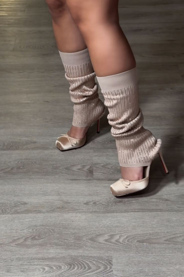 Butterfly-Kont Sandalias hasta - High Knee Heel Boots reseña y precio