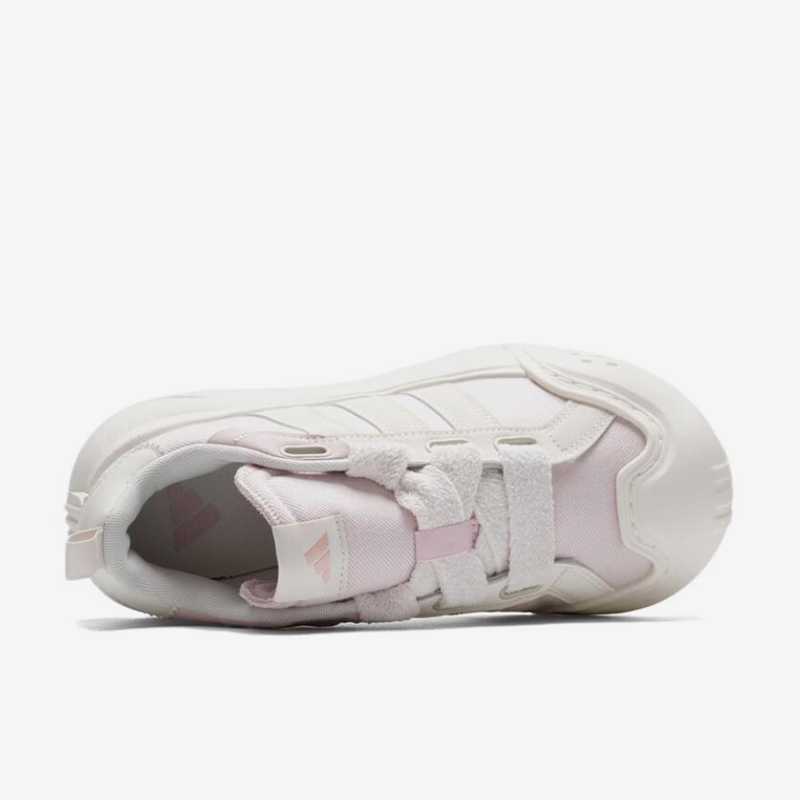 Adidas MAXCOURTSPW originales, - Women'S Shoes Pink Adidas reseña y precio