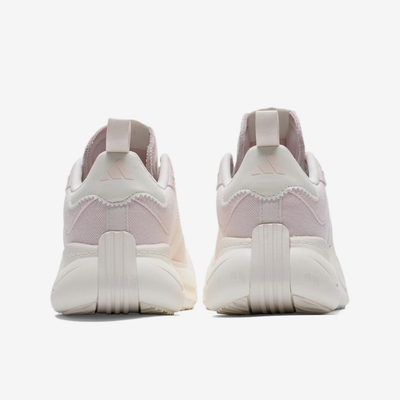 Adidas MAXCOURTSPW originales, - Women'S Shoes Pink Adidas reseña y precio